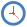 serviceOnlineTime1.png