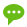 serviceOnlineCall.png